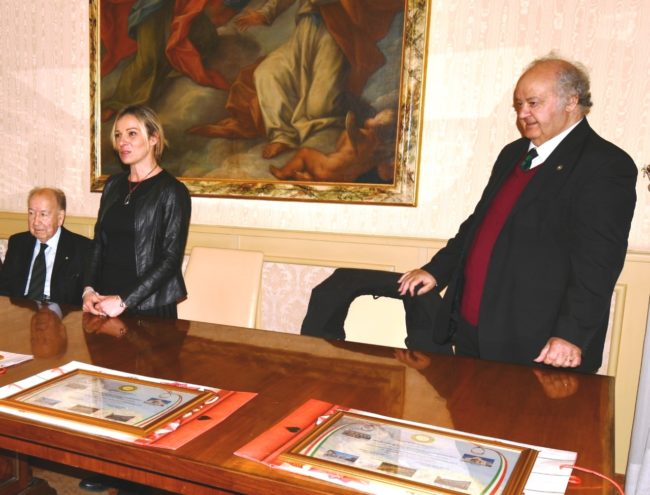 premio-perini-2019-650x495
