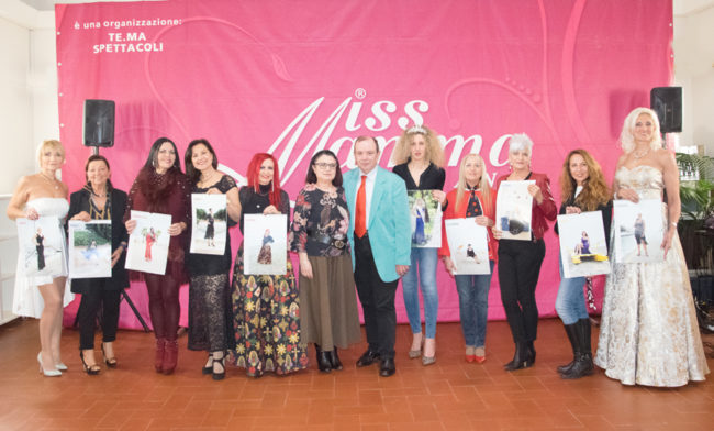presentazione-Calendario-MMI-Evergreen-2020-650x392