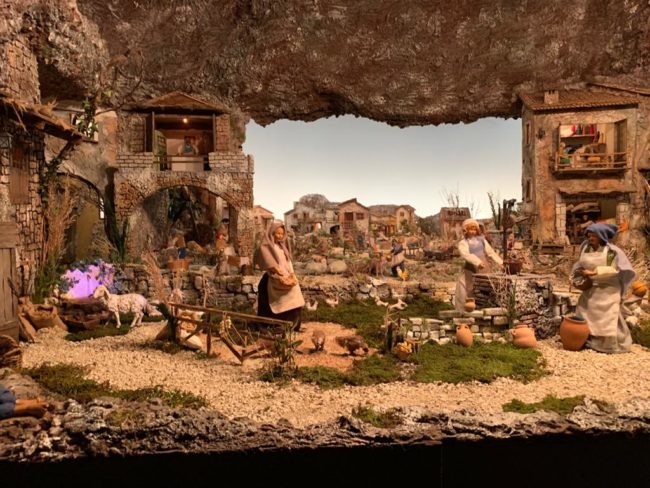 presepe-troviggiano