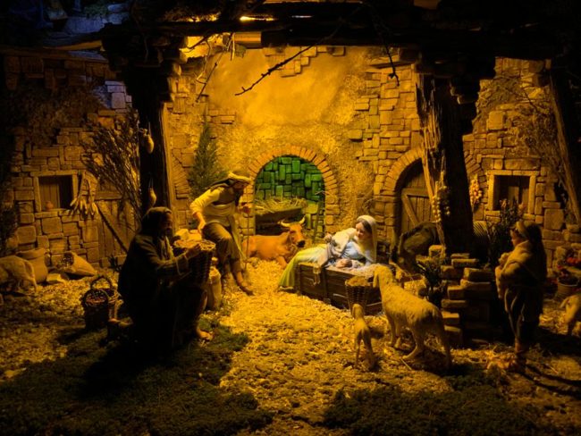 presepe-troviggiano1-650x488