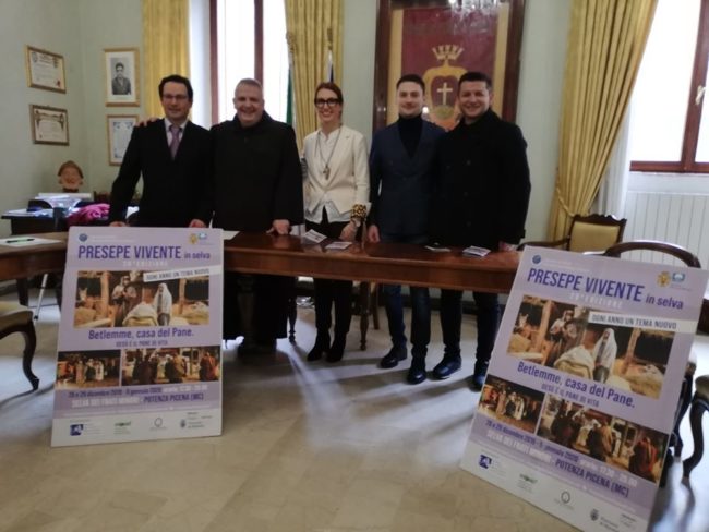 presepe-vivente-potenza-picena