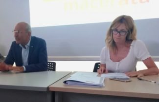 presidente-CNA-Ligliani-e-Federica-Carosi