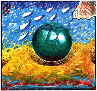 r-Arte-per-larte-di-Carlo-Iacomucci
