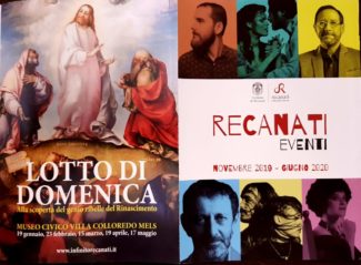 recanati-cultura-1-325x239