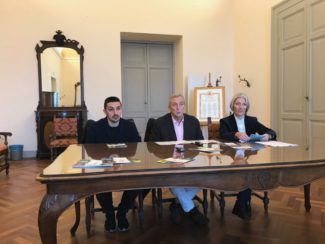 recanati-cultura-2-325x244