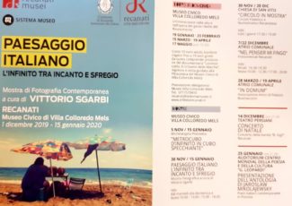 recanati-cultura-infinito