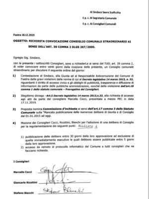 richiesta-consiglio-comunale-fiastra