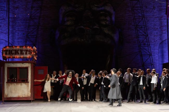 rigoletto-macerata-opera-festival