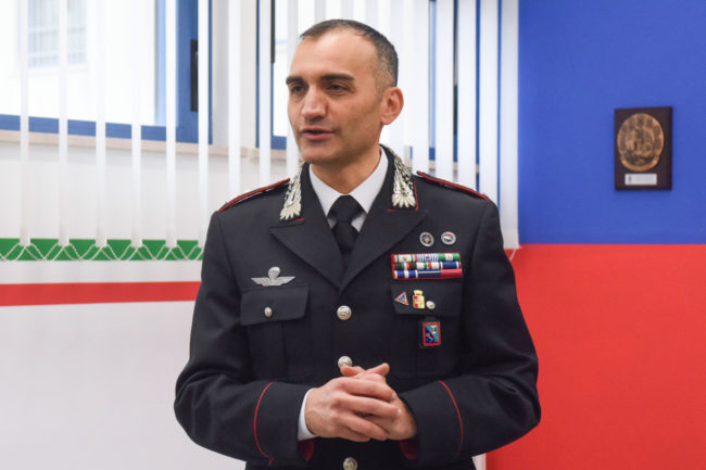 saluti-caserma-carabinieri-roberti-civitanova-FDM-4-650x433