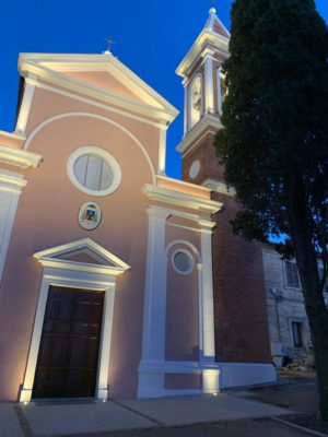 santuario-san-girio