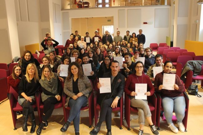 servizio-civile-macerata