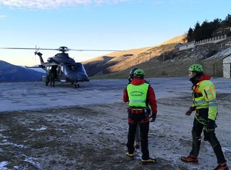 soccorso-bolognola-1-e1577808452189