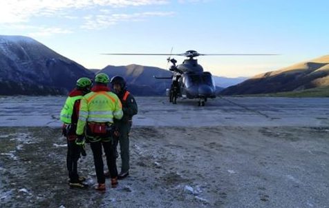 soccorso-bolognola-2-e1577808490787