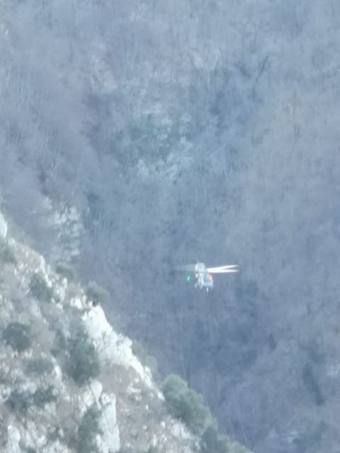 soccorso-bolognola-4