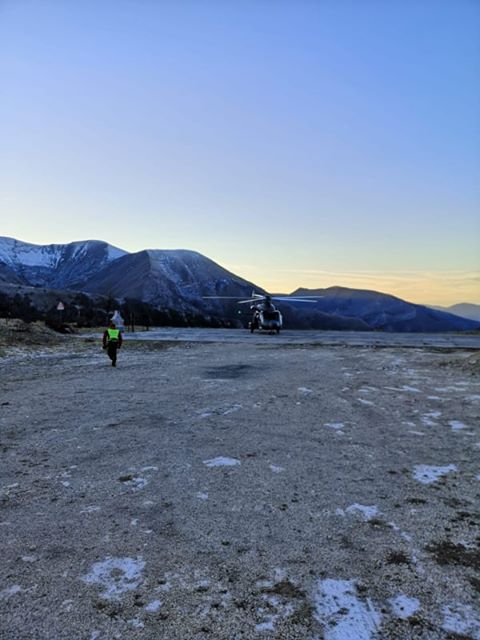 soccorso-bolognola-6