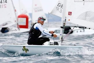 stefano-angeloni-2-325x217