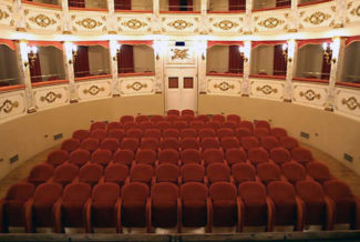 teatro-treia