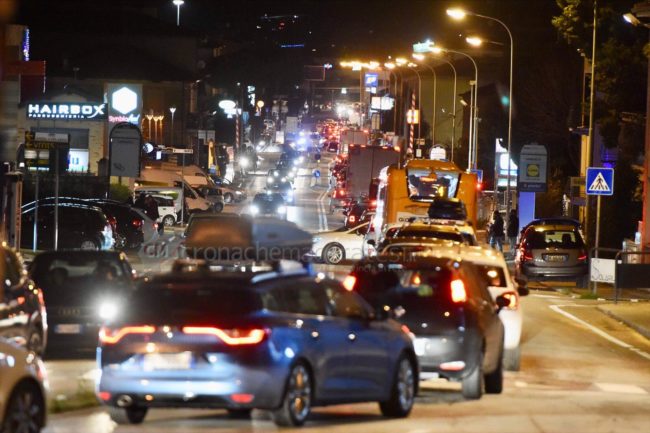 traffico-in-tilt-civitanova