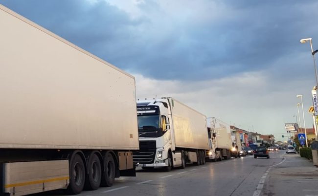 traffico-statale