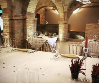 villa_anitori