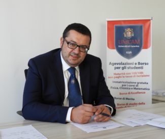vincenzo-tedesco