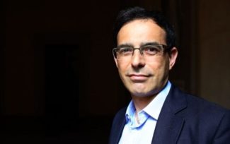 vito-mancuso