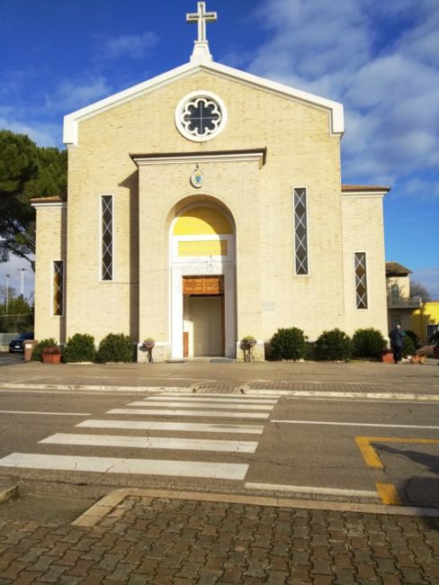 1-Chiesa-SS.-Vito-e-Patrizio-488x650