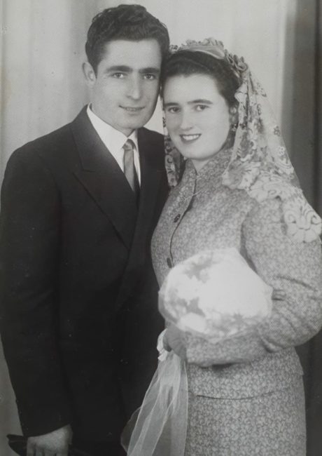1-Rosciani-Marino-e-Carletti-Argentina-65°-460x650