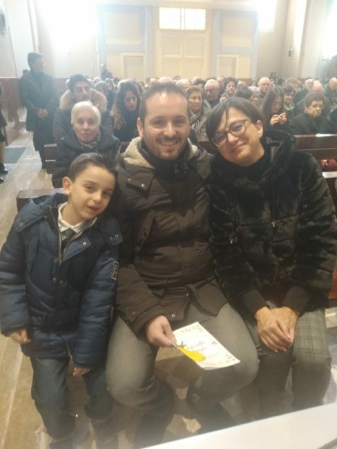 10-Orazi-Daniele-e-Galizia-Roberta-10°-n.-Stagno-488x650