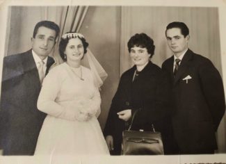2-Rosciani-Ottavio-e-Bonvecchi-Ada-Bonvecchi-Antino-e-Dottori-Diva-60°-325x236