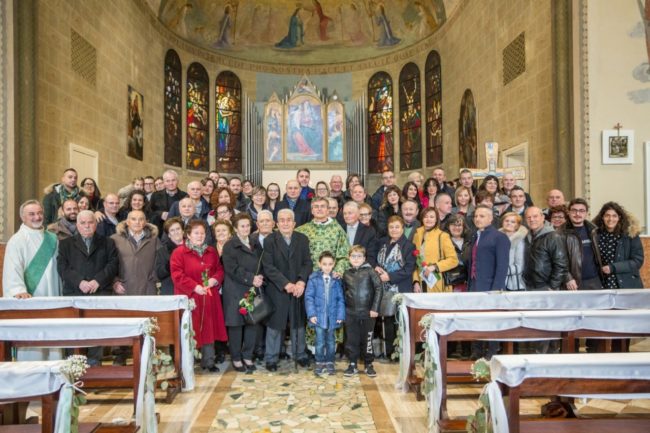 3-Foto-di-Gruppo-650x433