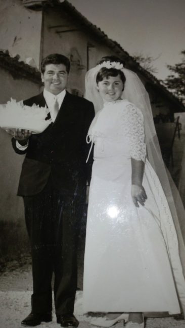 3-Giustozzi-Bruno-e-Palmili-Eliana-55°-366x650