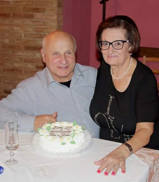 4-Luzzi-Giuseppe-e-Spurio-Silvana-45°
