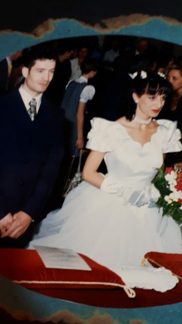 7-Ciriaci-Fabrizio-e-Giganti-Nadia-25°-366x650