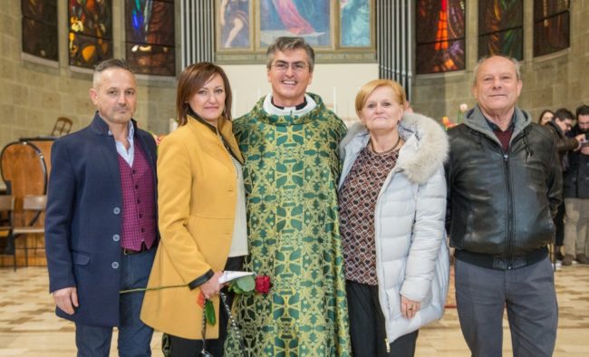 7-Marini-Martino-e-Masei-Patrizia-Palombari-Pietro-e-Marini-Donatella-30°-n.-Perla-650x394