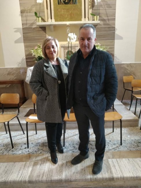8-Aringoli-Mauro-e-Mazzieri-Morena-30°-n.-Perla-488x650