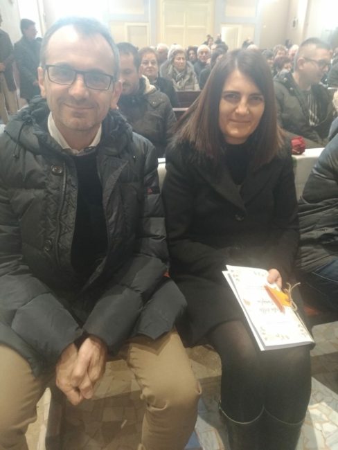 9-Massei-Giovanni-e-Mancuso-Mirella-20°-n.-Porcellana-488x650