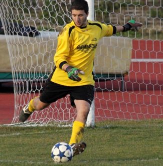 Alessio-Osso-e1578920594432-325x331
