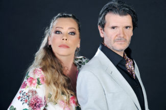 BARBARA-DE-ROSSI-E-FRANCESCO-BRANCHETTI