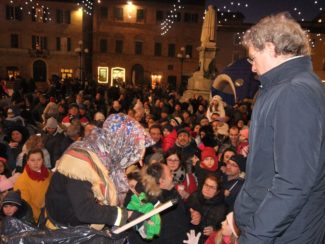 BEFANA2020@RECANATI-10--325x244