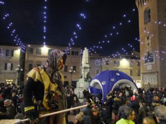 BEFANA2020@RECANATI-7--325x244