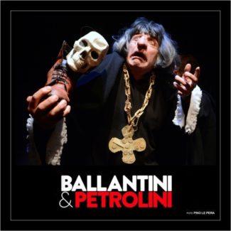 BallantiniPetrolini2-325x325