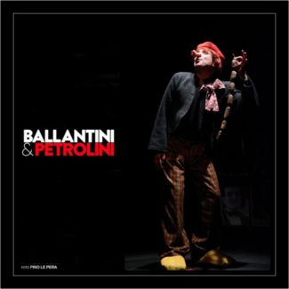 BallantiniPetrolini5-325x325