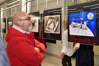 Biennale-2019-esposizione-2-325x217