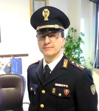 Comandante_Giancristofaro