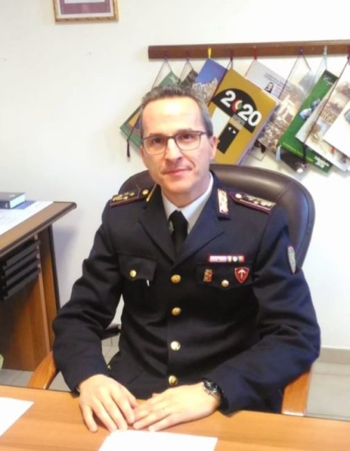 Comandante_Giancristofaro_bis