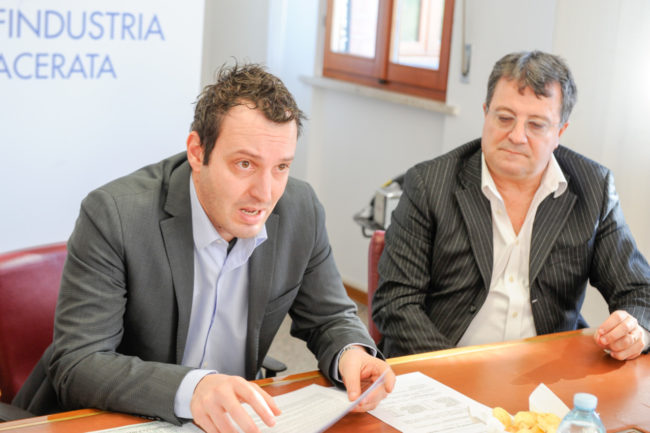 Confindustria_Treia_FF-1-650x433