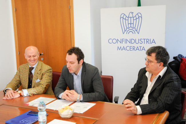 Confindustria_Treia_FF-2-650x433