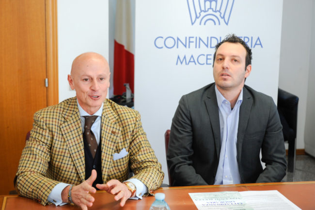 Confindustria_Treia_FF-4-650x433