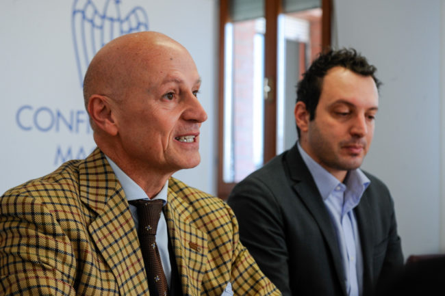 Confindustria_Treia_FF-5-650x433